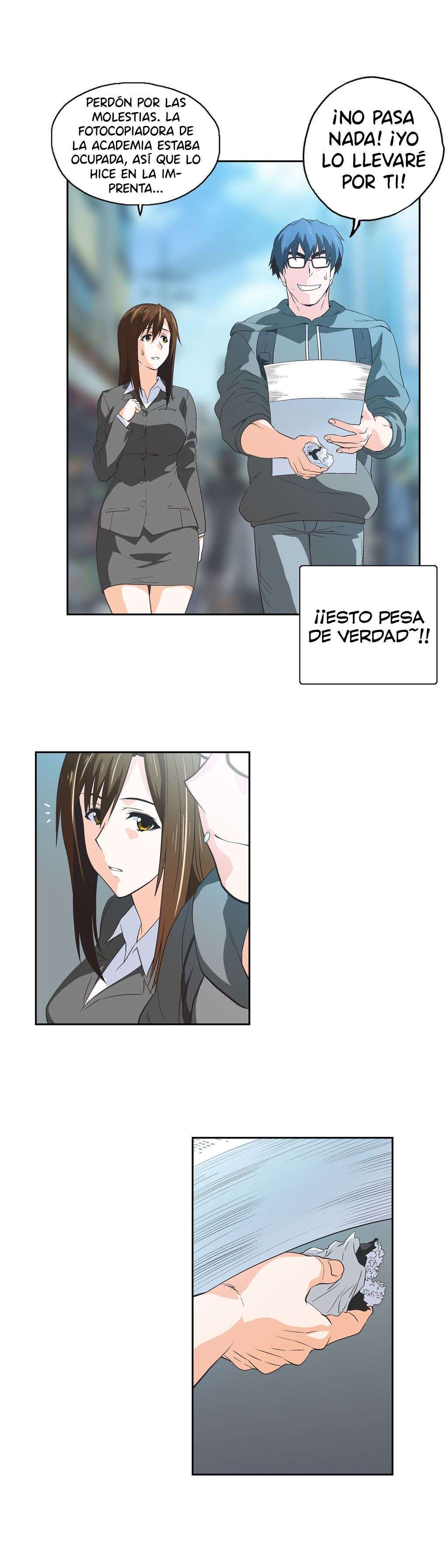 SStudy Capitulo 36 página 9