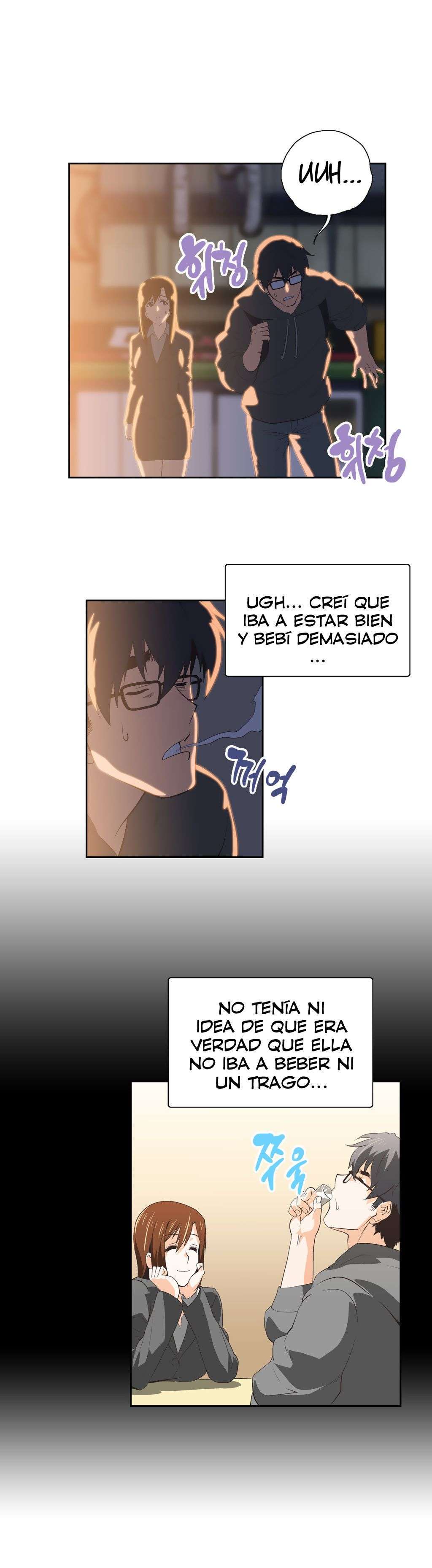 SStudy Capitulo 37 página 11