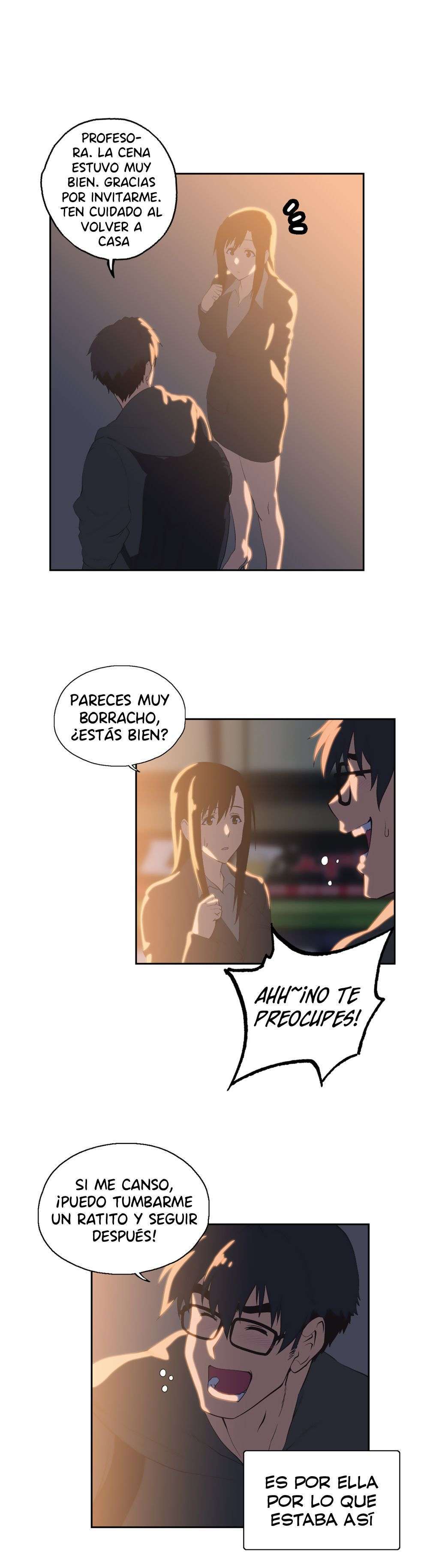 SStudy Capitulo 37 página 12