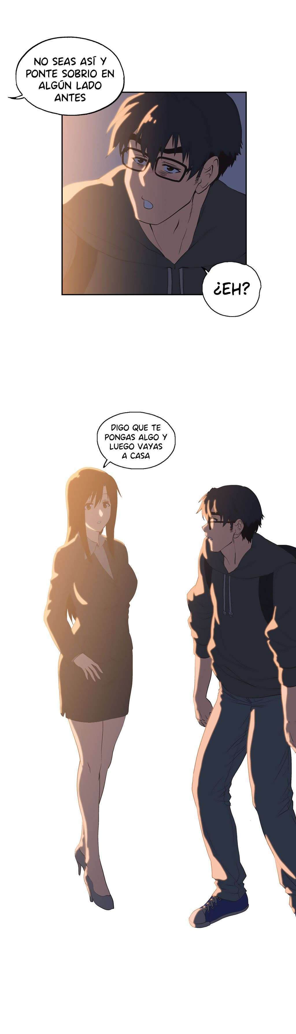SStudy Capitulo 37 página 13
