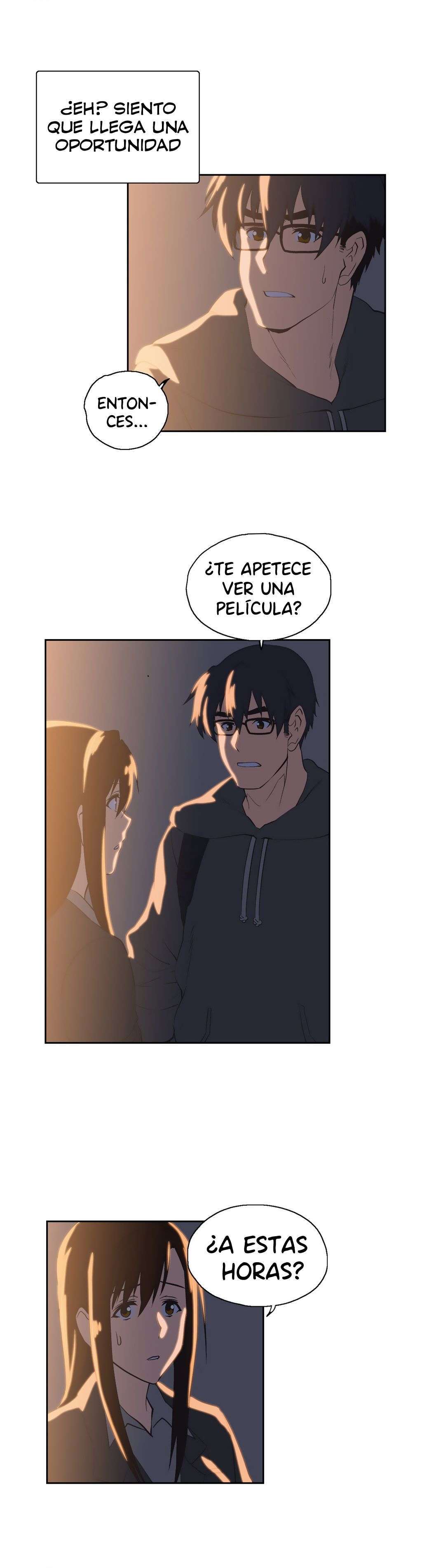 SStudy Capitulo 37 página 14