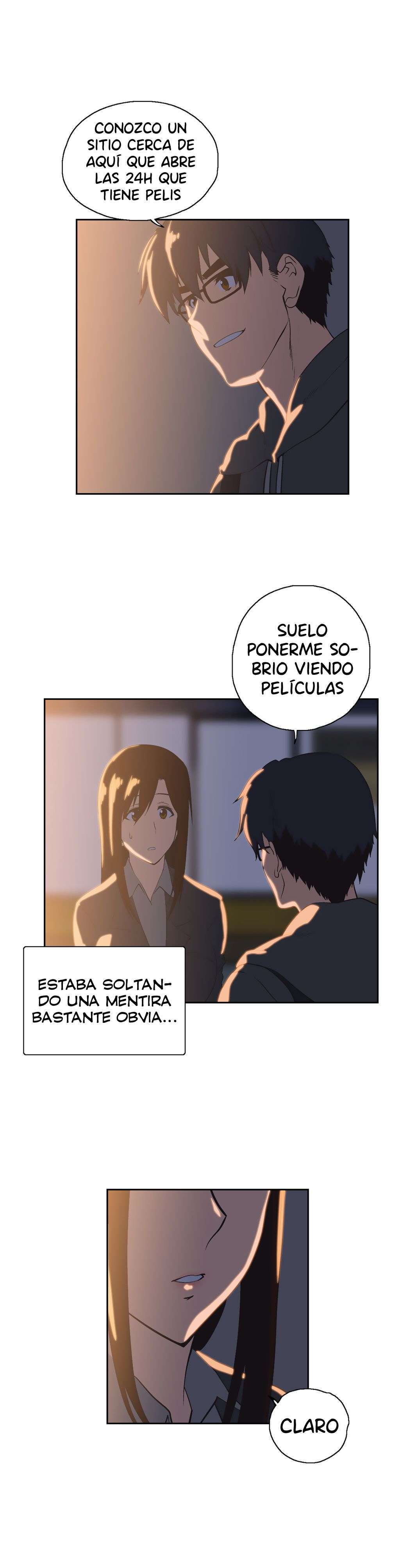 SStudy Capitulo 37 página 15