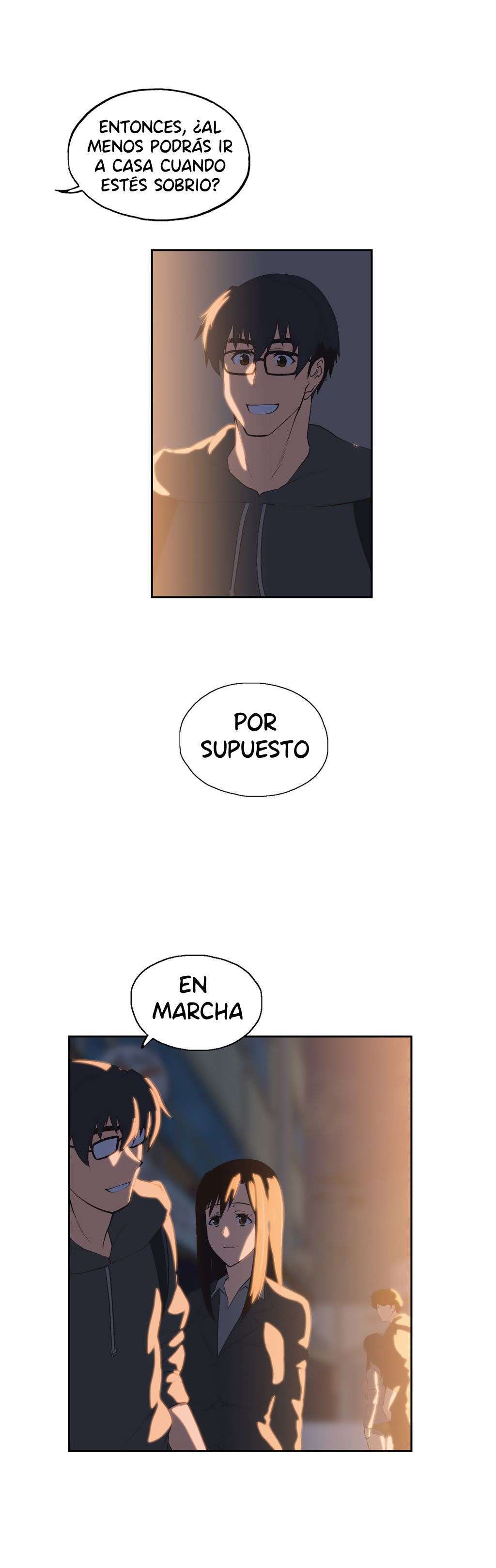 SStudy Capitulo 37 página 16