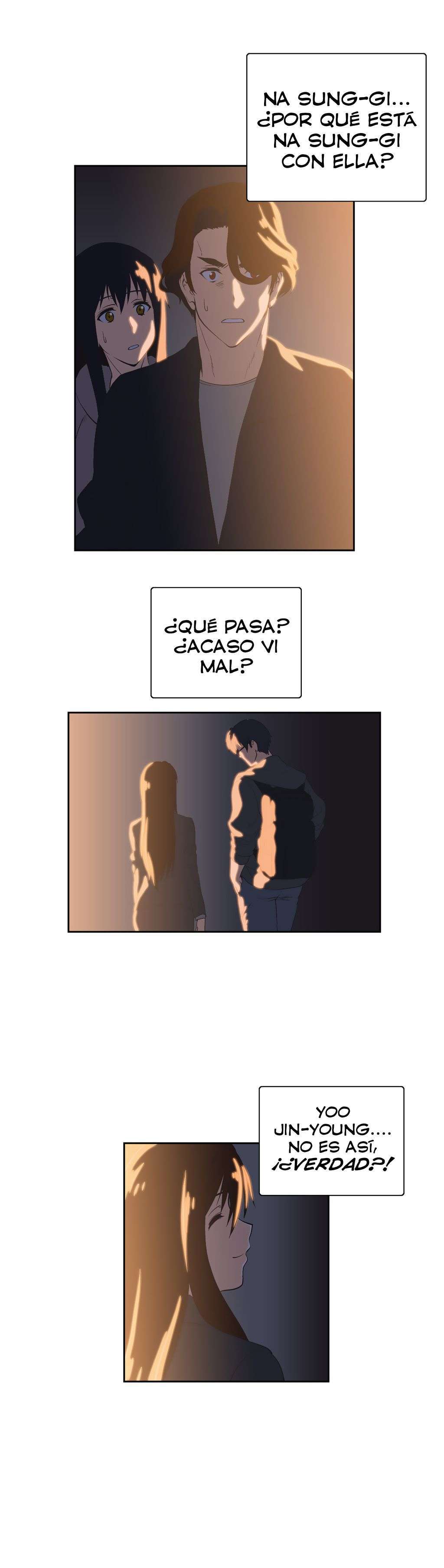 SStudy Capitulo 37 página 19