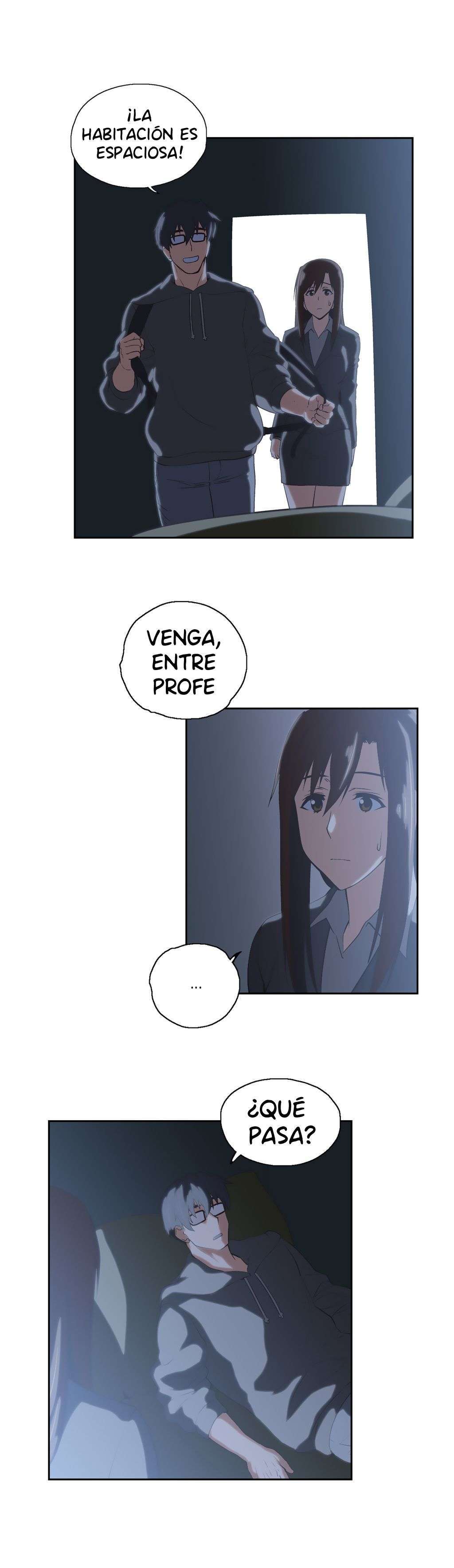 SStudy Capitulo 37 página 22