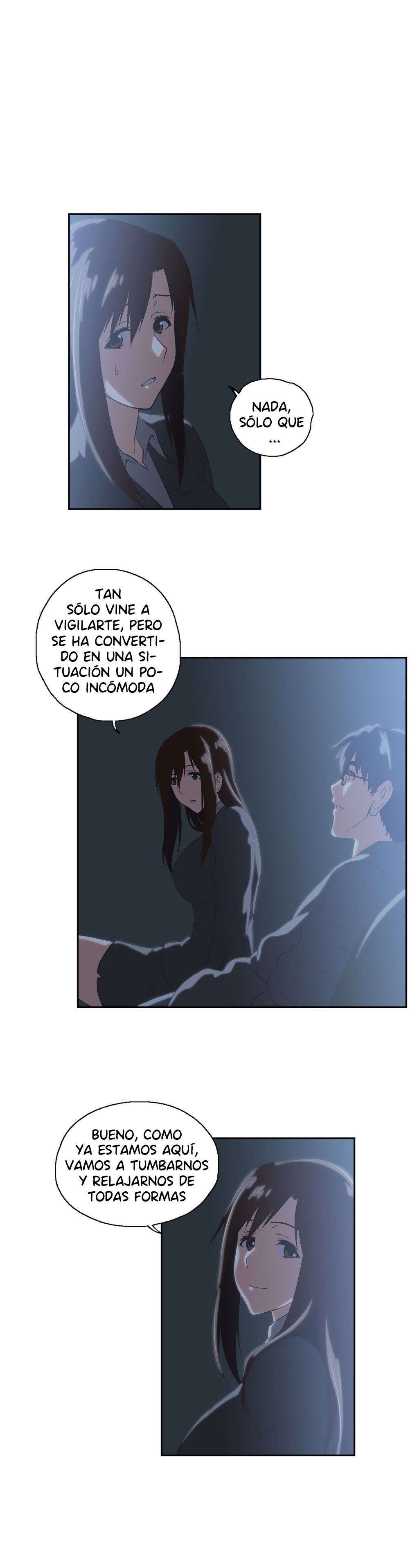 SStudy Capitulo 37 página 23