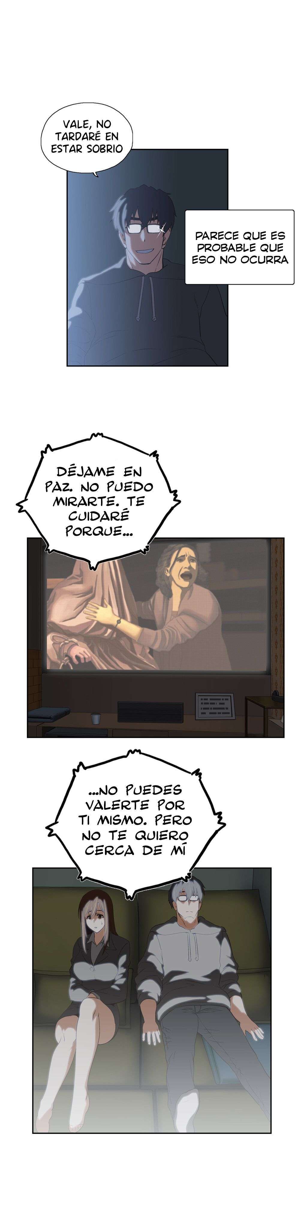 SStudy Capitulo 37 página 24