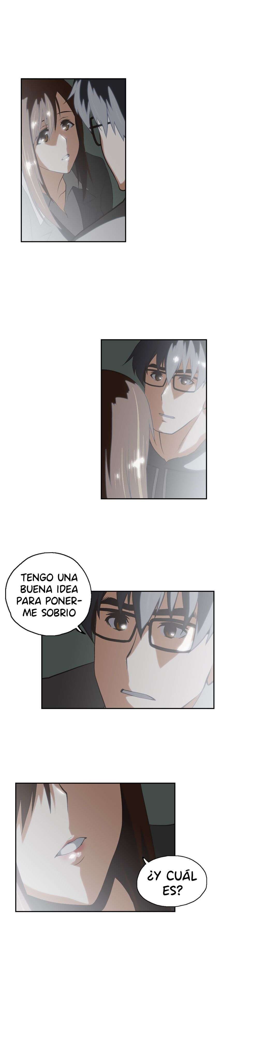 SStudy Capitulo 37 página 26