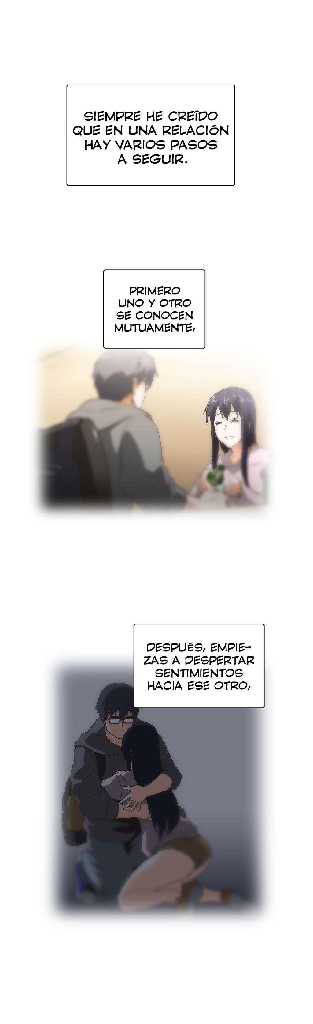 SStudy Capitulo 37 página 3