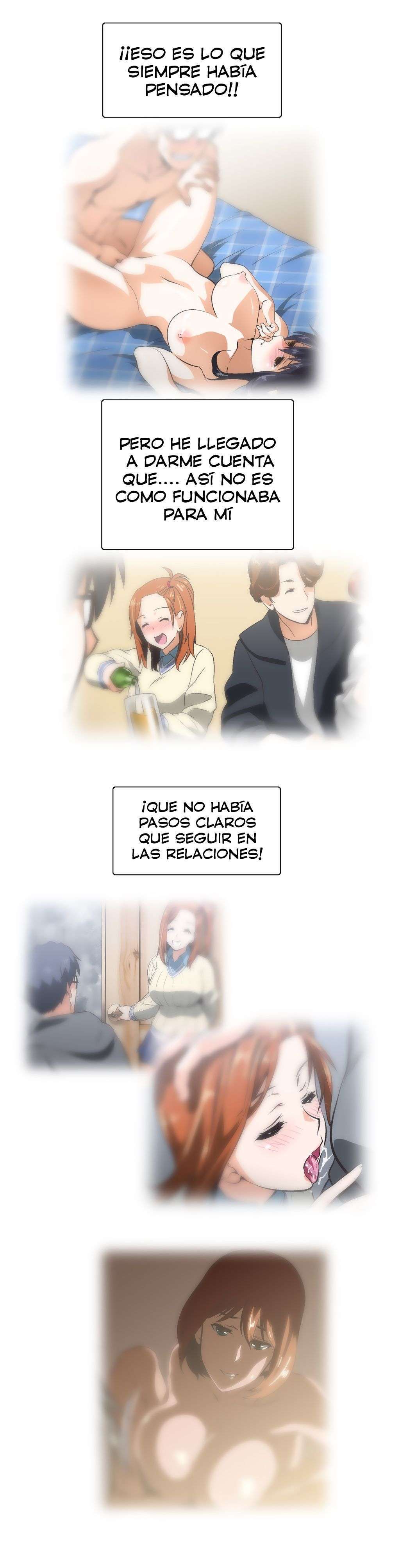 SStudy Capitulo 37 página 4