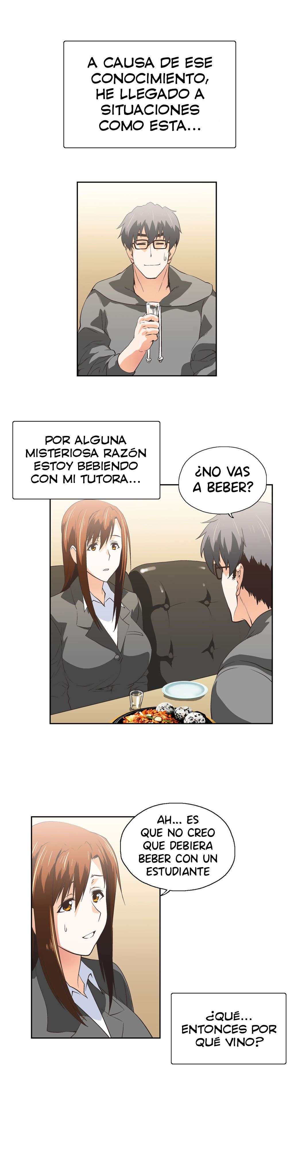 SStudy Capitulo 37 página 5