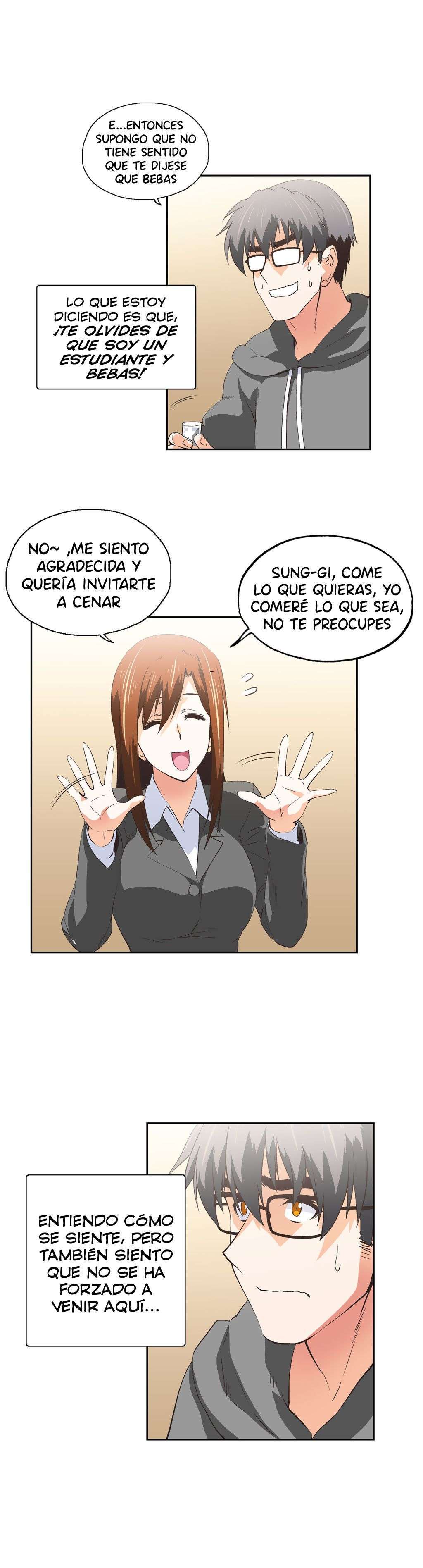 SStudy Capitulo 37 página 6