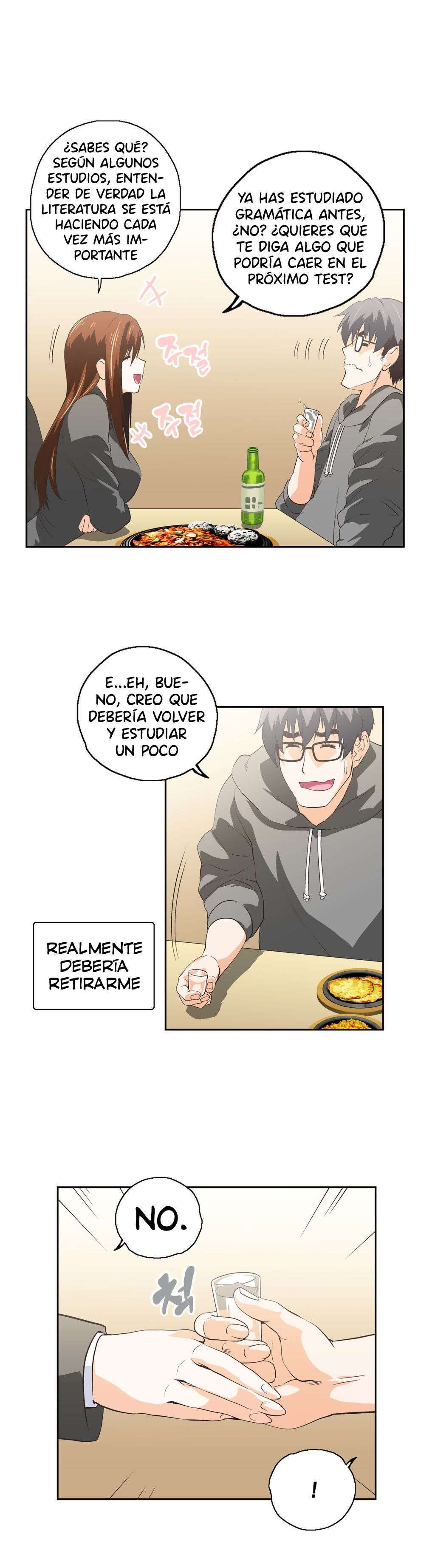 SStudy Capitulo 37 página 8