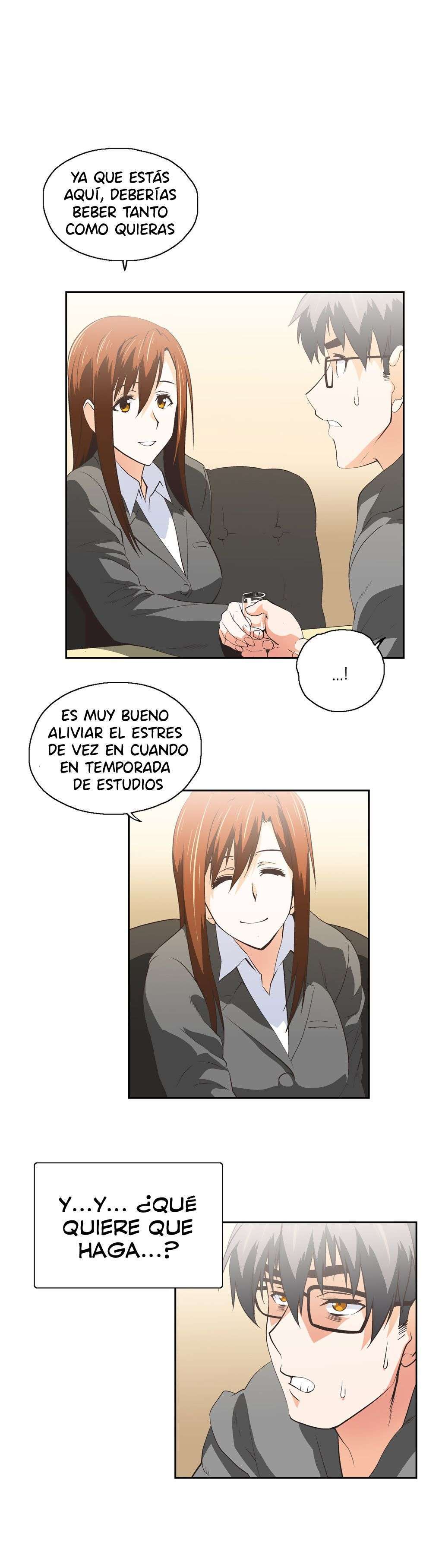 SStudy Capitulo 37 página 9