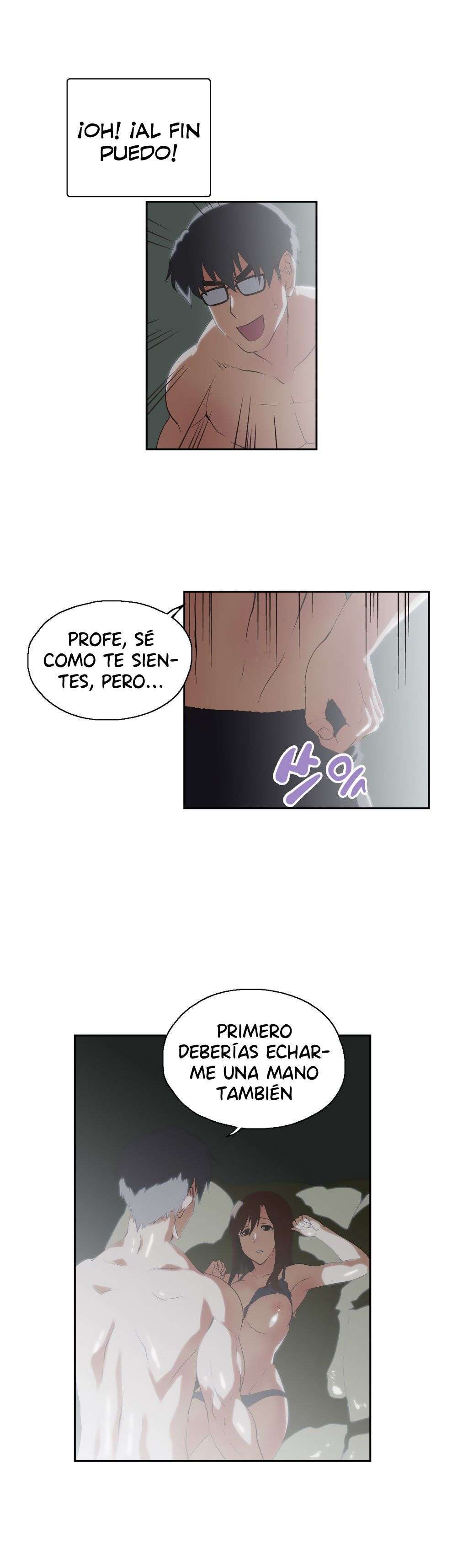 SStudy Capitulo 38 página 10