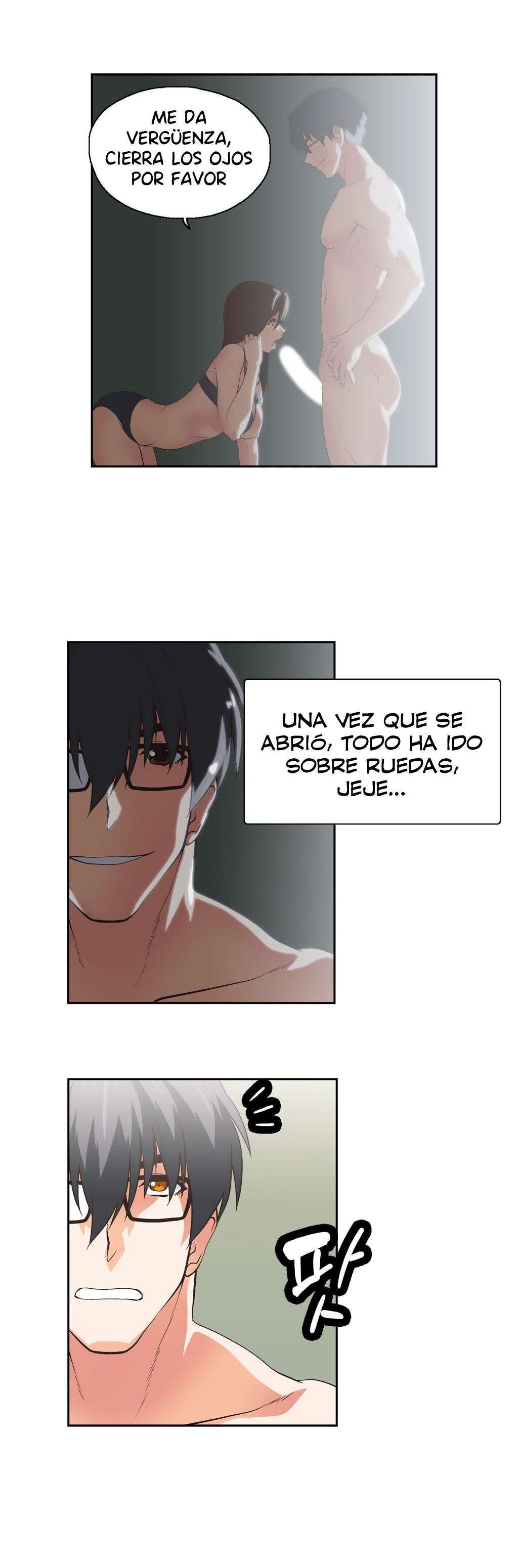 SStudy Capitulo 38 página 13