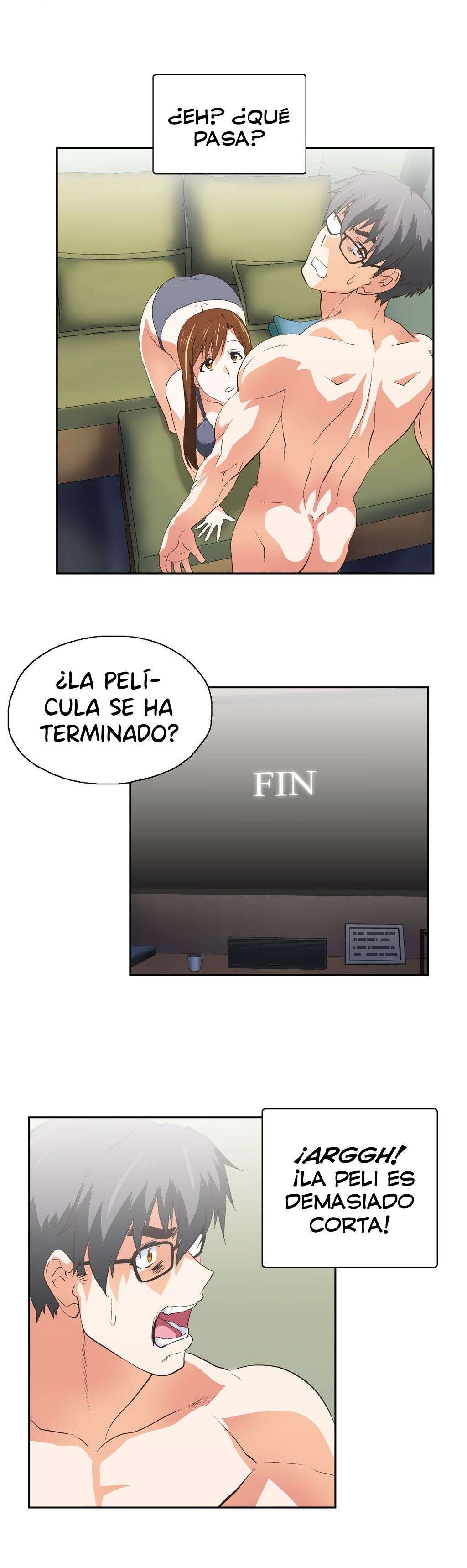 SStudy Capitulo 38 página 14