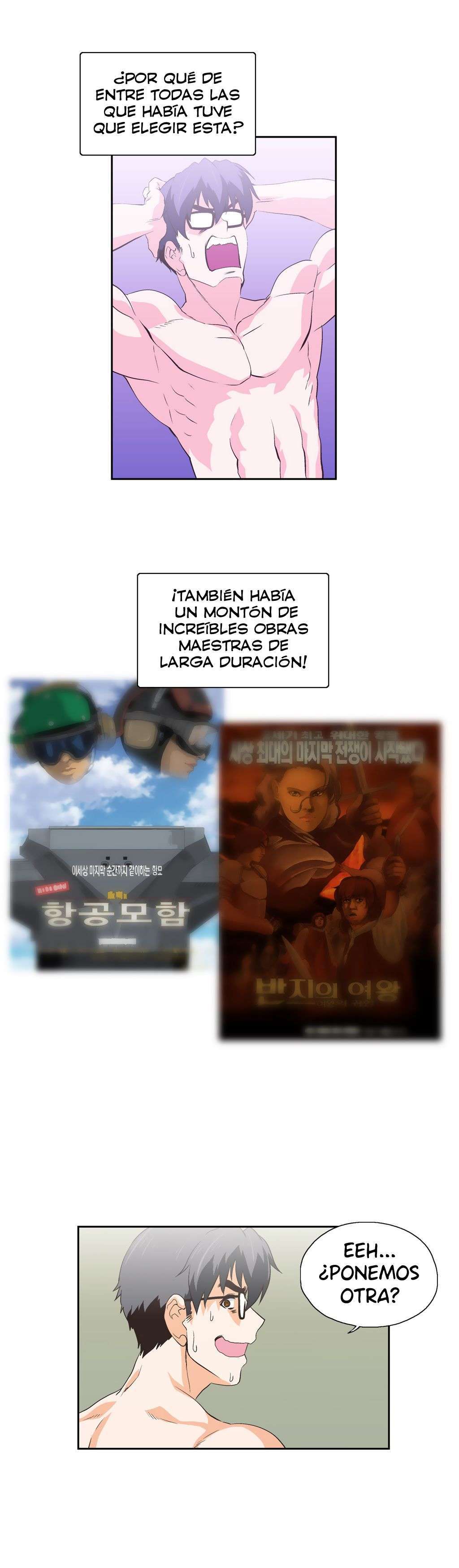 SStudy Capitulo 38 página 15