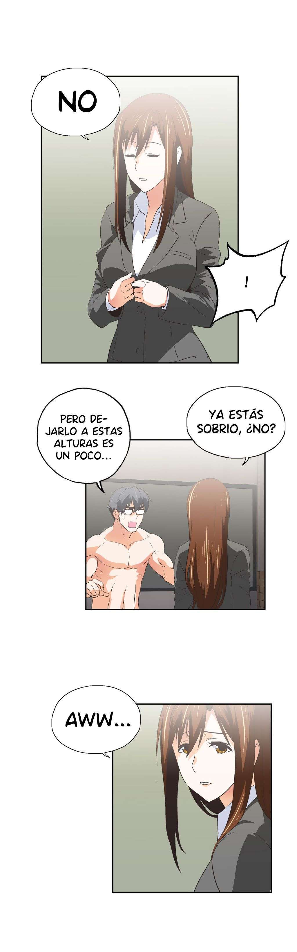 SStudy Capitulo 38 página 16
