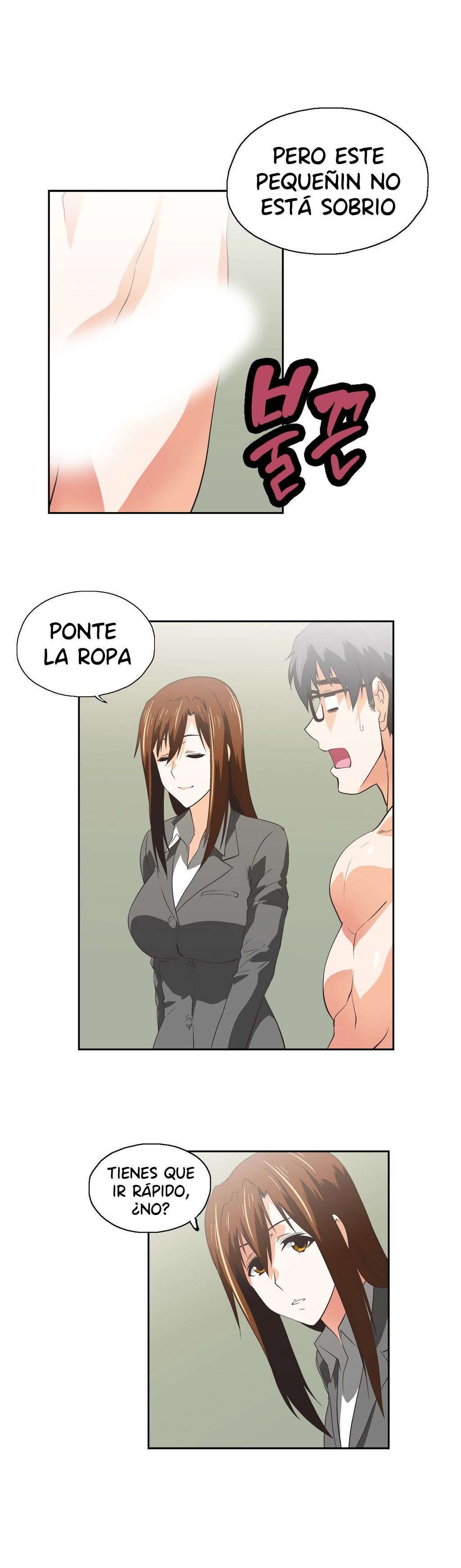 SStudy Capitulo 38 página 17