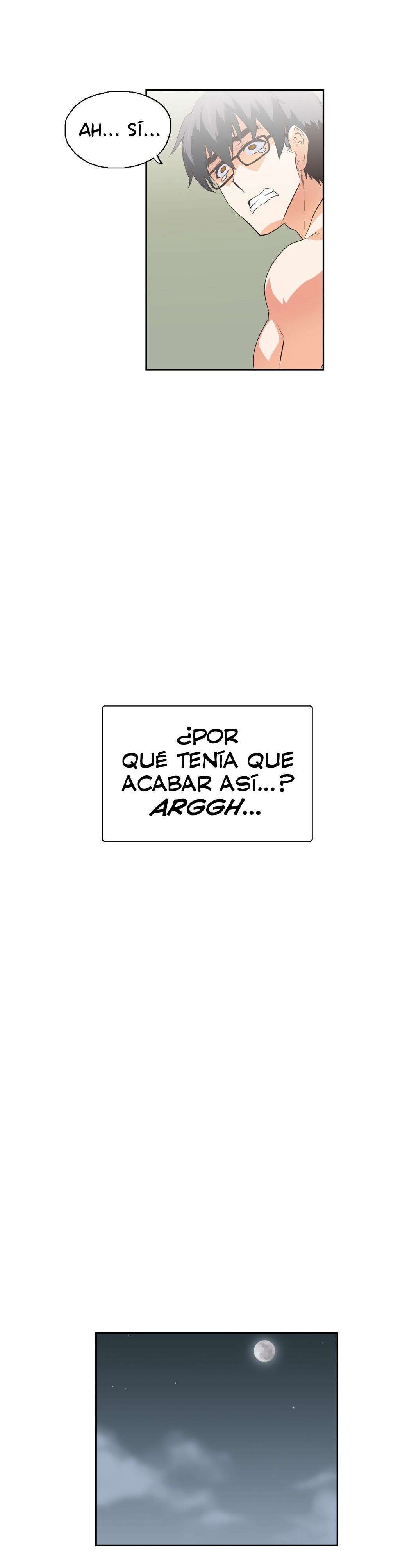 SStudy Capitulo 38 página 18