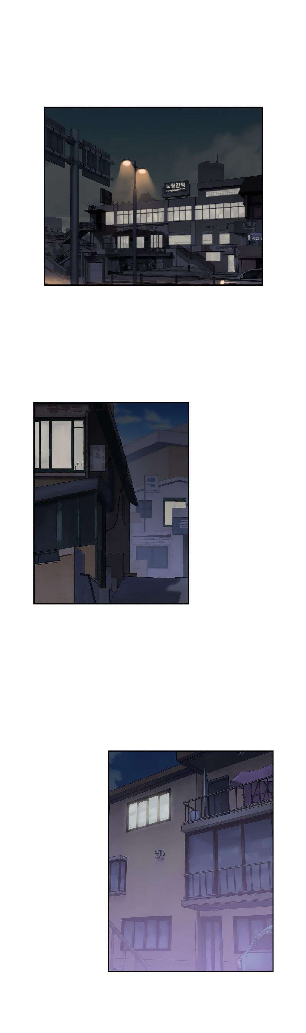 SStudy Capitulo 38 página 19
