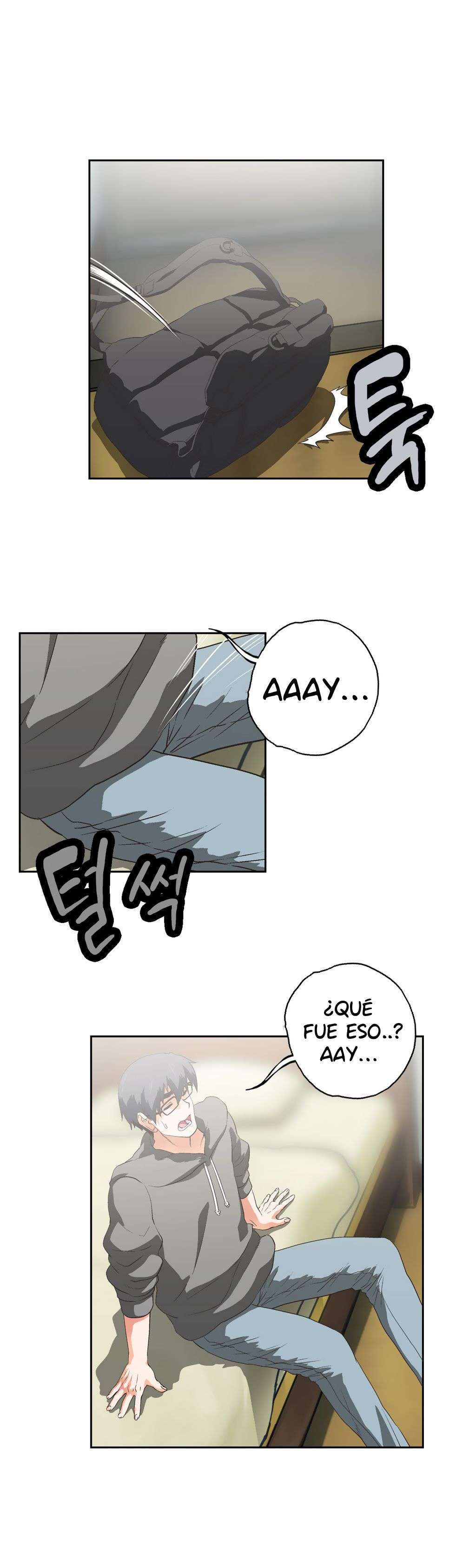 SStudy Capitulo 38 página 20