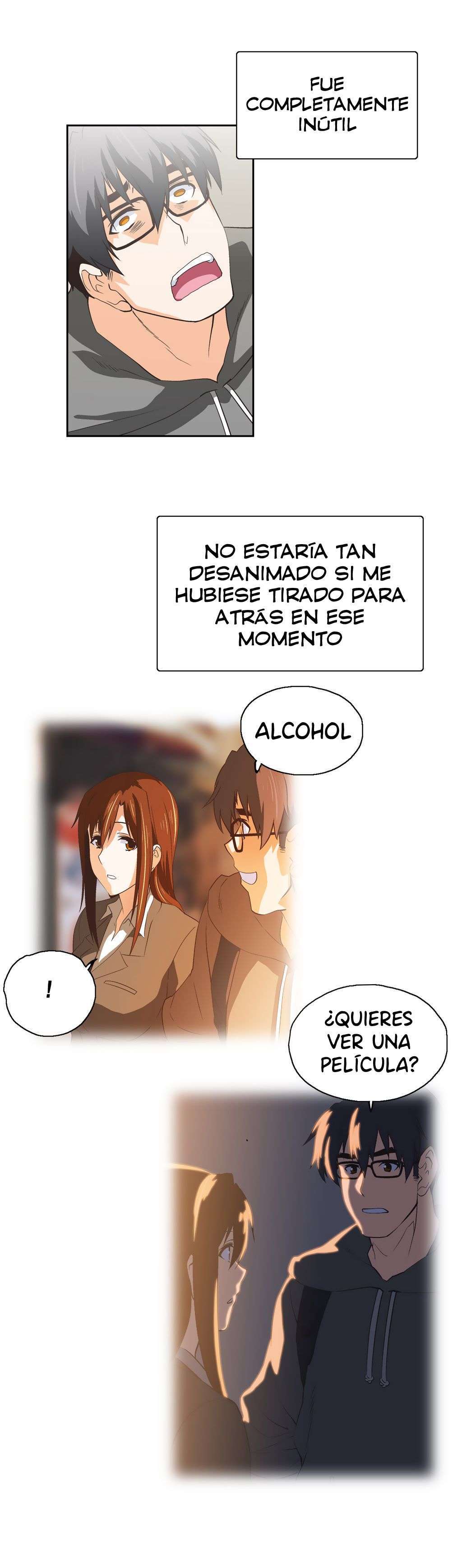 SStudy Capitulo 38 página 21