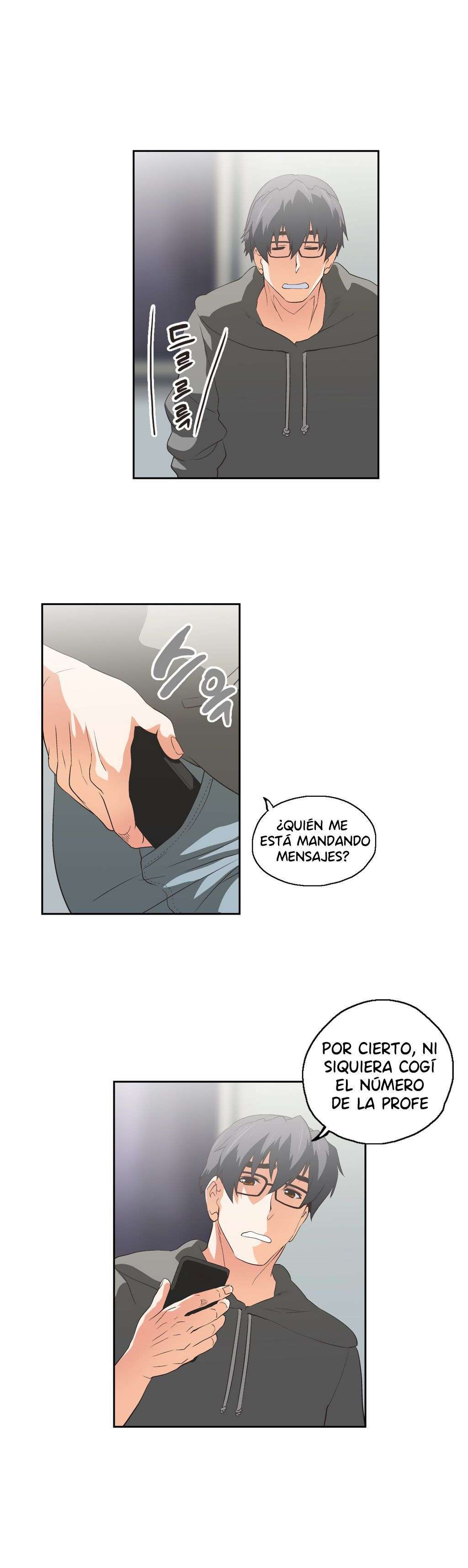 SStudy Capitulo 38 página 23