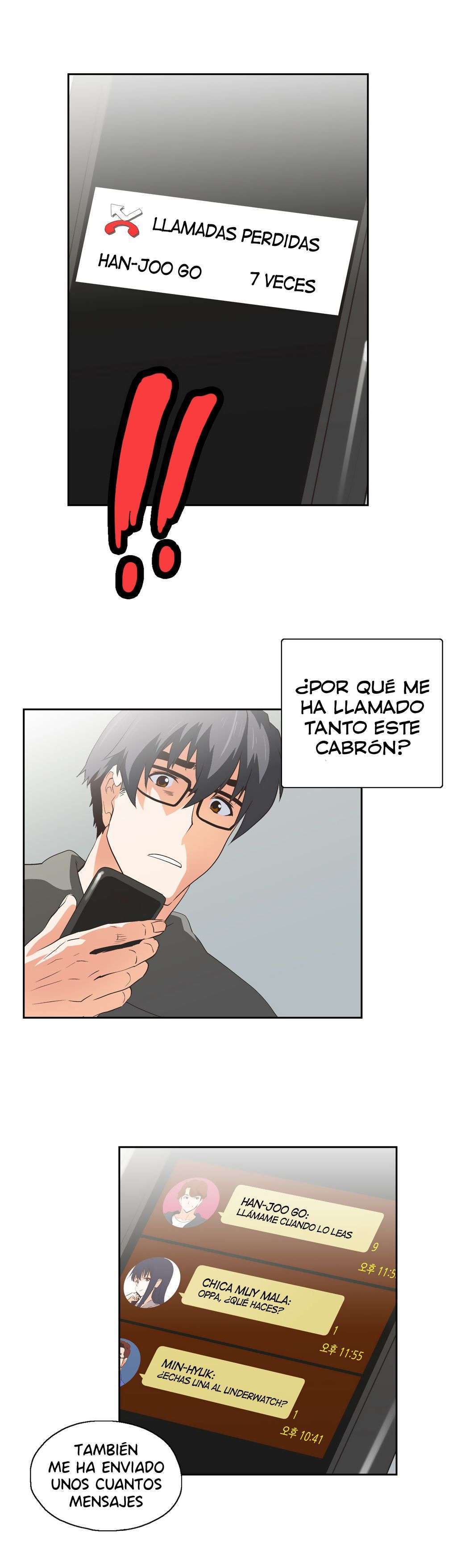 SStudy Capitulo 38 página 24