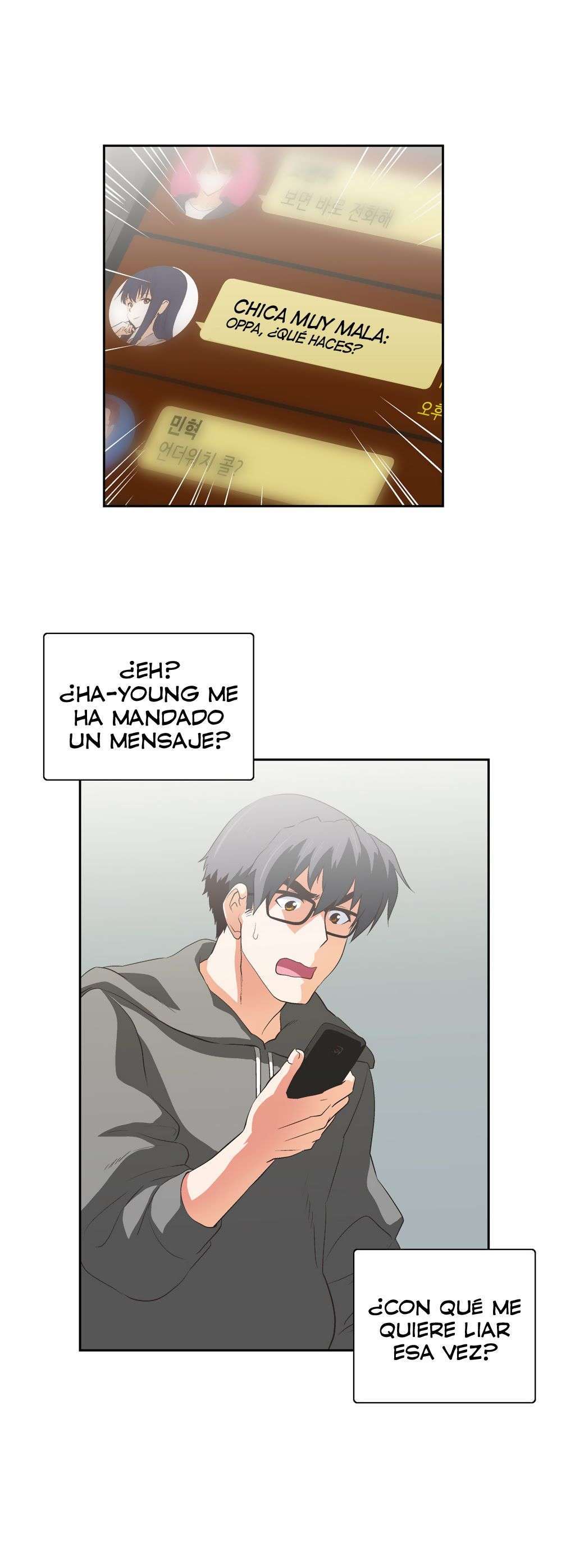 SStudy Capitulo 38 página 25