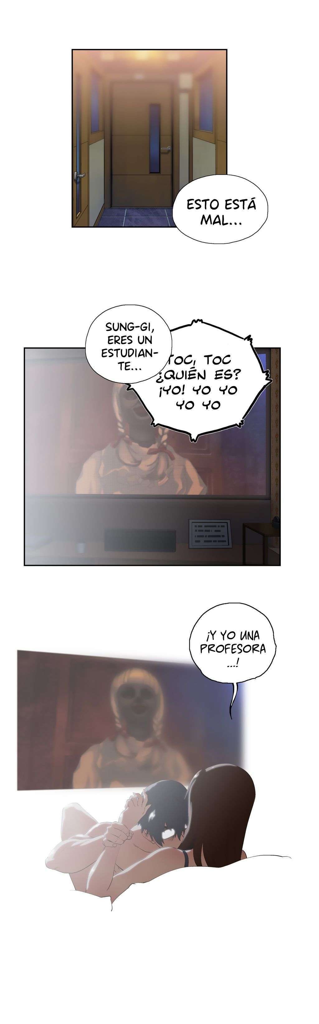 SStudy Capitulo 38 página 4