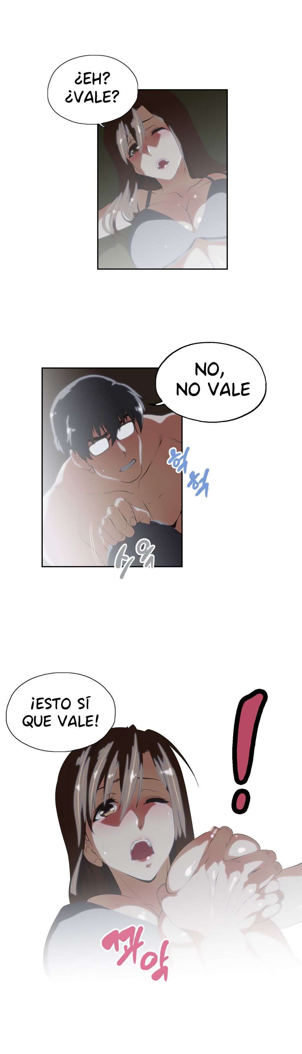 SStudy Capitulo 38 página 5