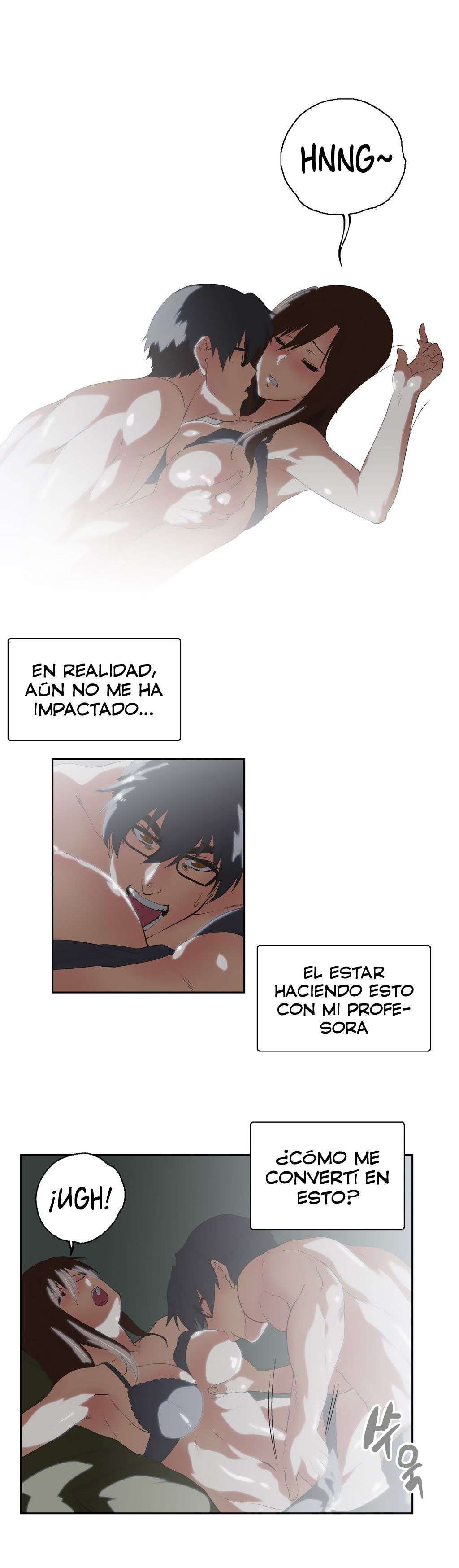 SStudy Capitulo 38 página 6