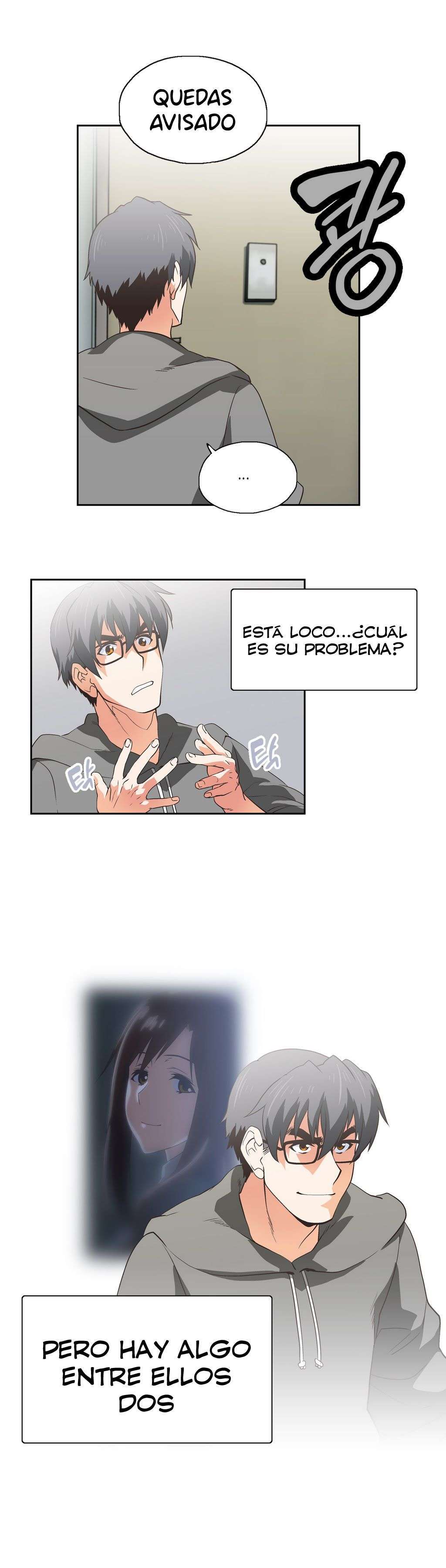 SStudy Capitulo 39 página 11