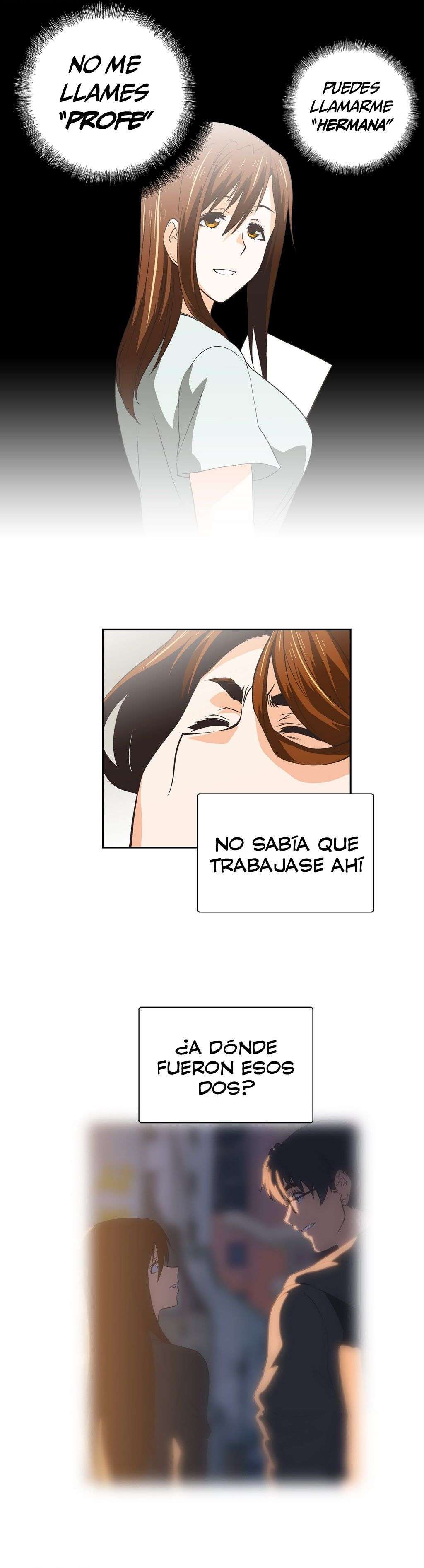 SStudy Capitulo 39 página 14