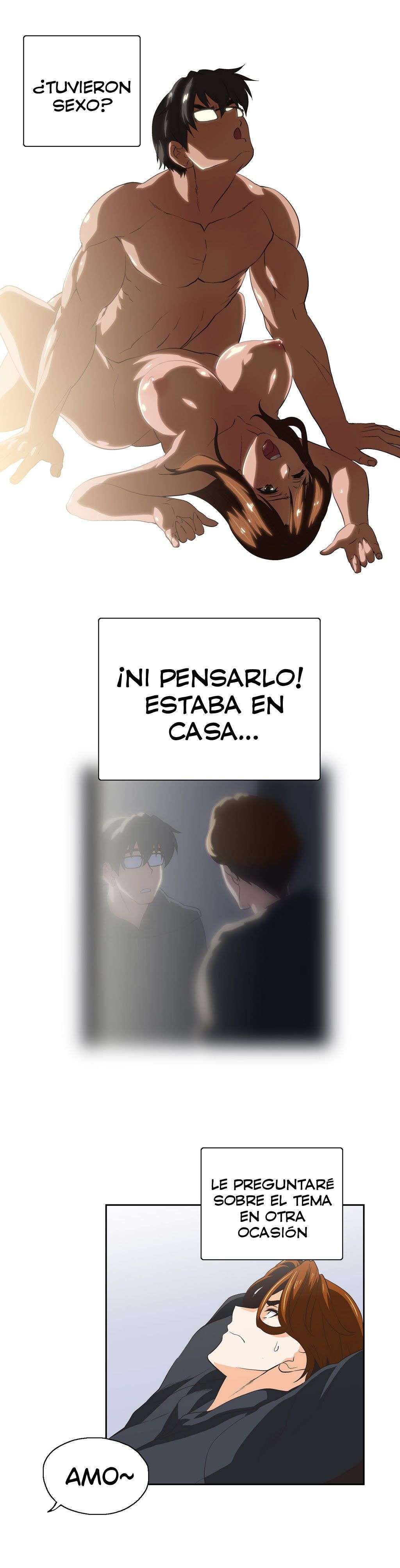 SStudy Capitulo 39 página 15