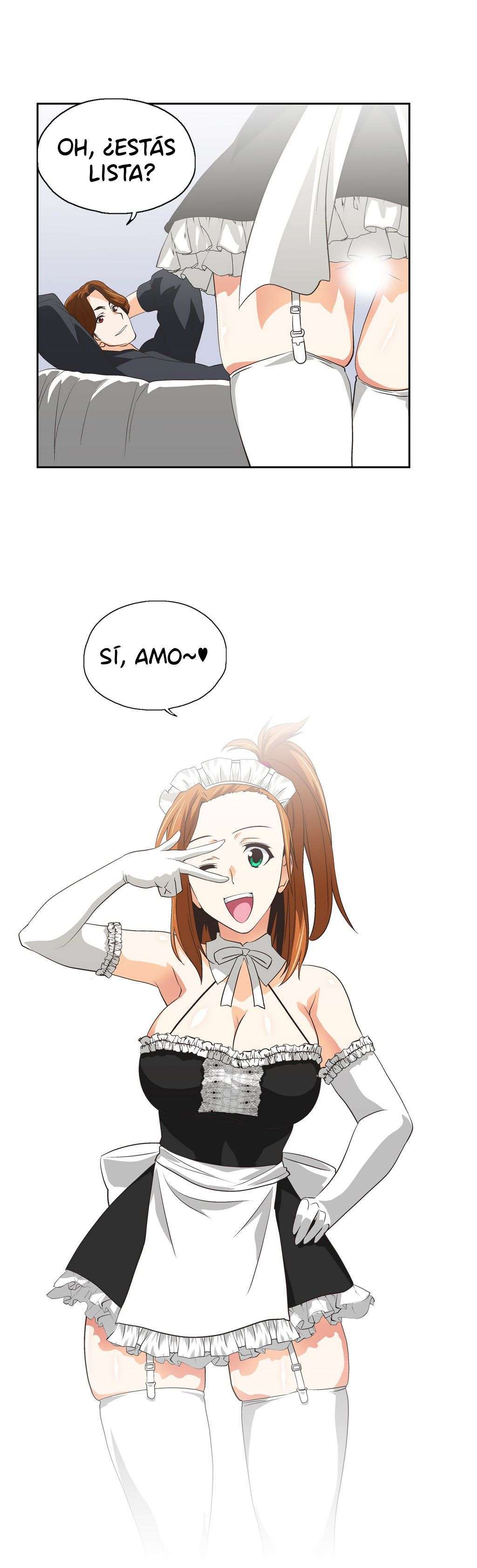 SStudy Capitulo 39 página 16