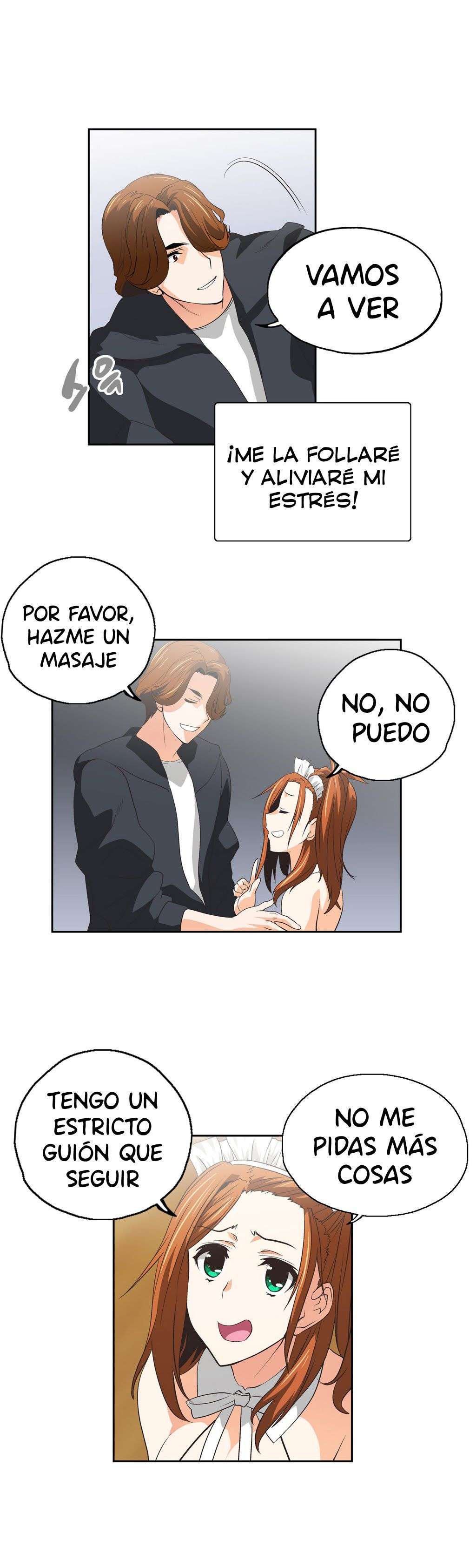 SStudy Capitulo 39 página 17
