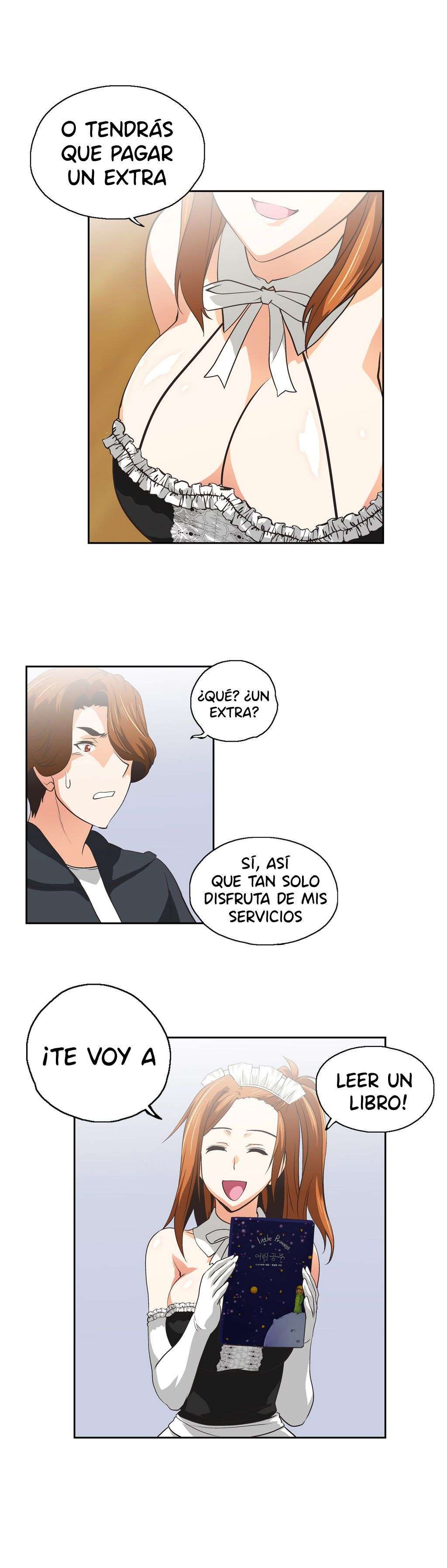 SStudy Capitulo 39 página 18
