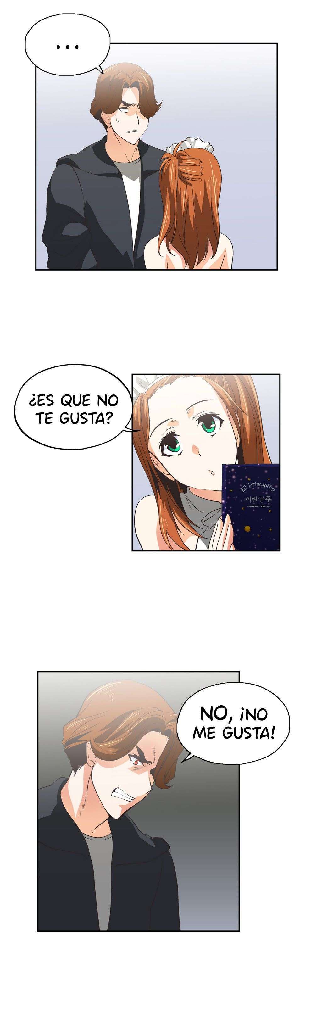 SStudy Capitulo 39 página 19