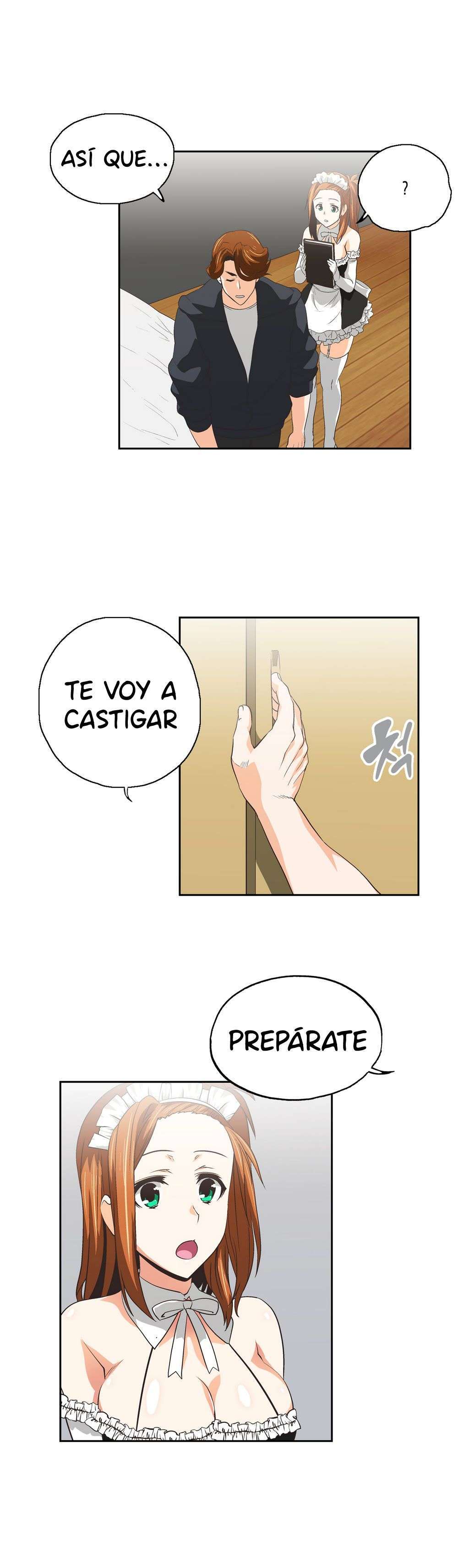 SStudy Capitulo 39 página 20