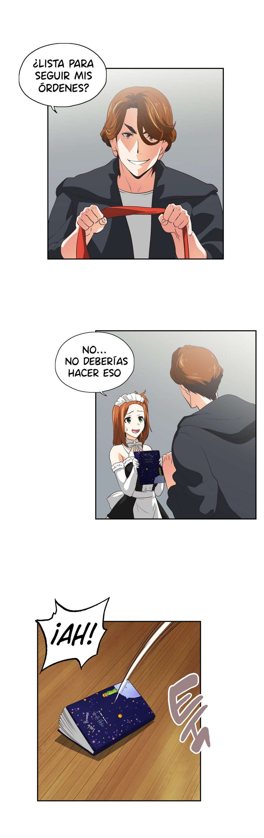 SStudy Capitulo 39 página 21