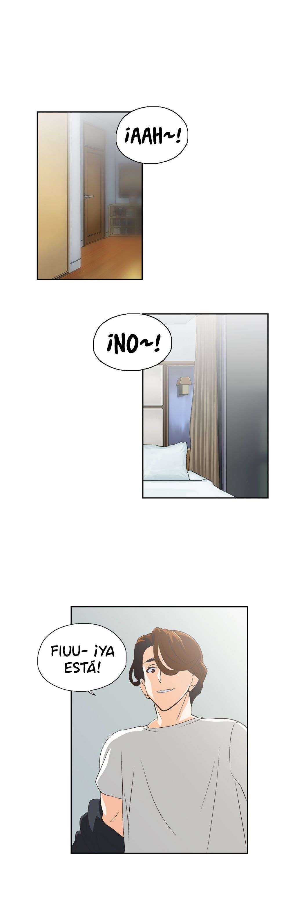 SStudy Capitulo 39 página 22