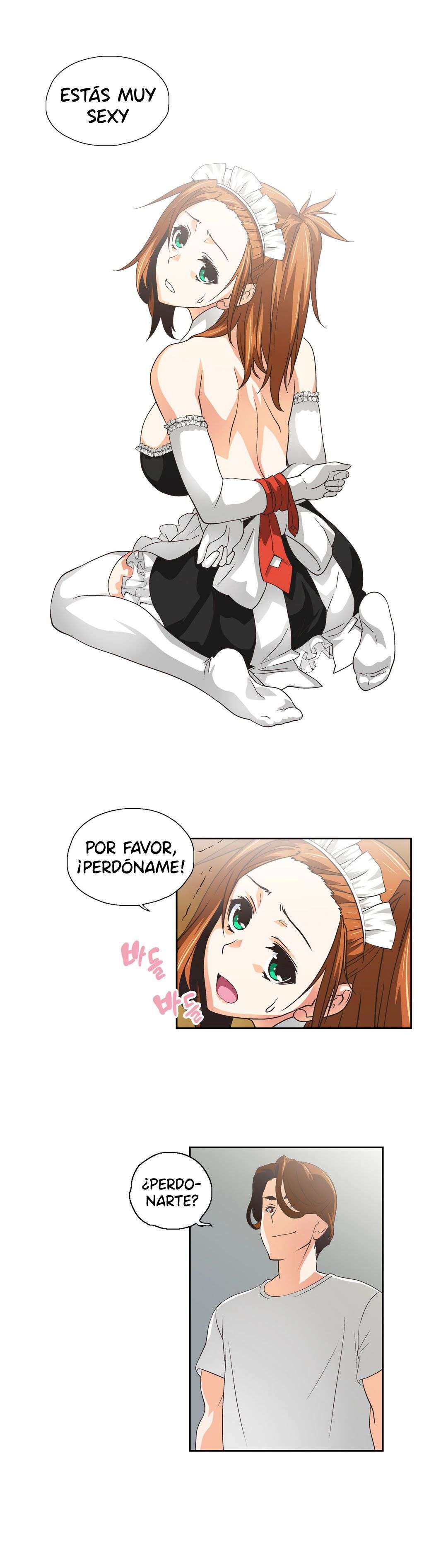 SStudy Capitulo 39 página 23