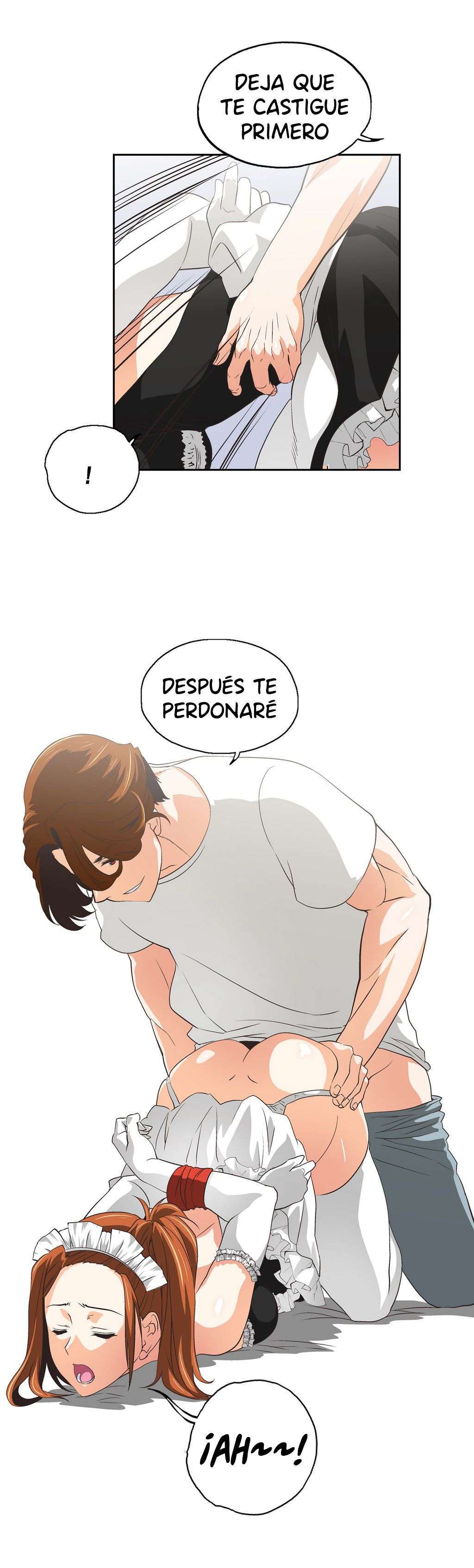 SStudy Capitulo 39 página 24