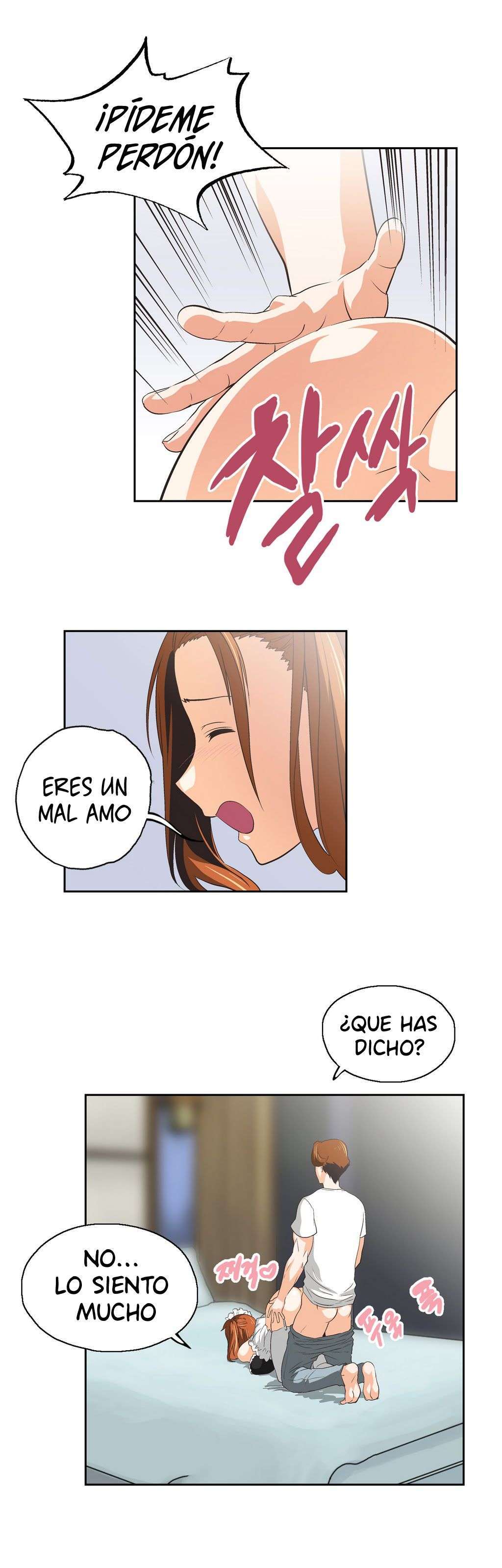 SStudy Capitulo 39 página 25