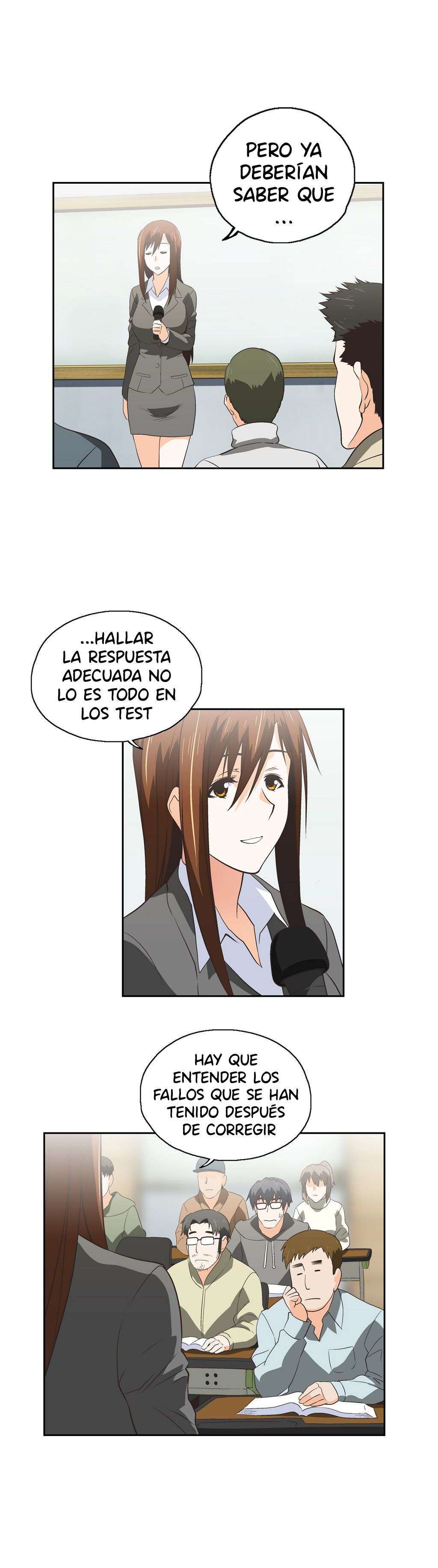 SStudy Capitulo 39 página 27