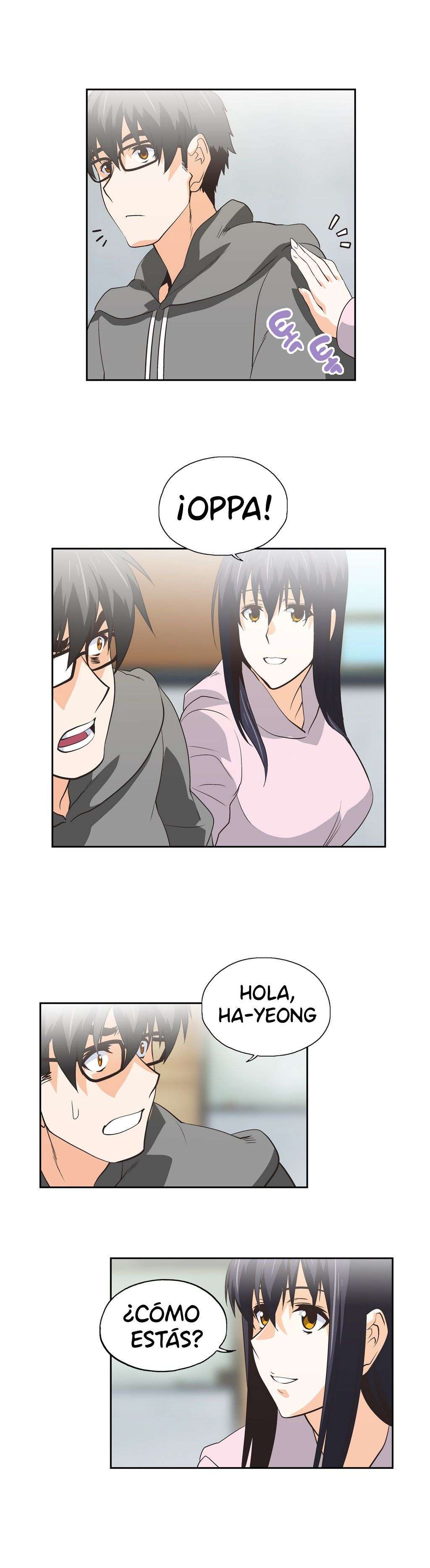 SStudy Capitulo 39 página 29