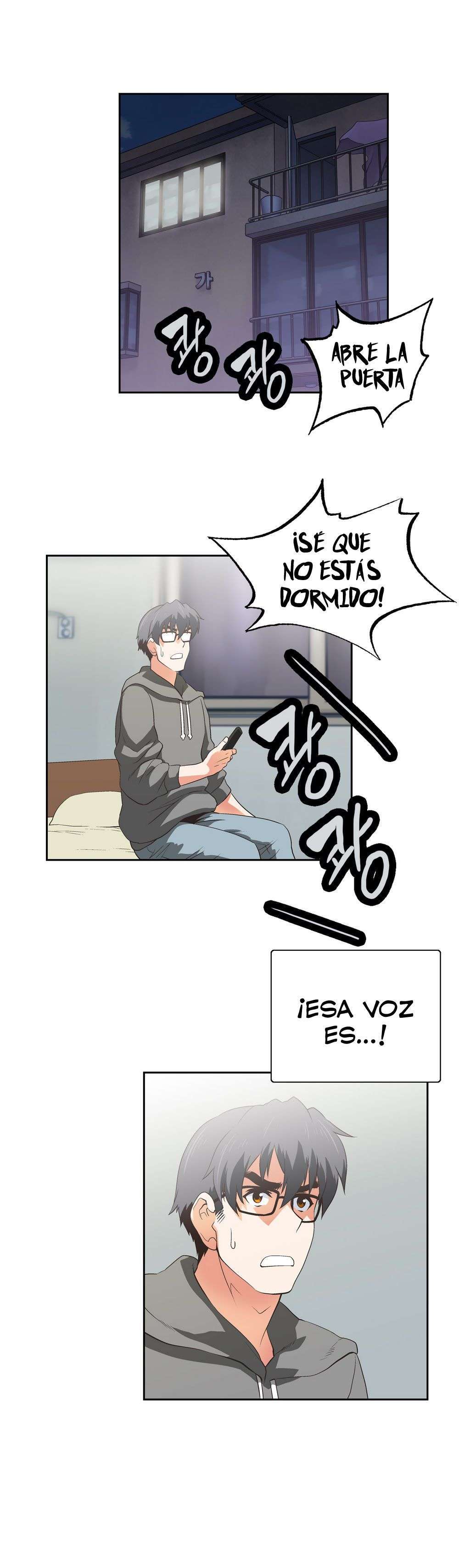 SStudy Capitulo 39 página 3
